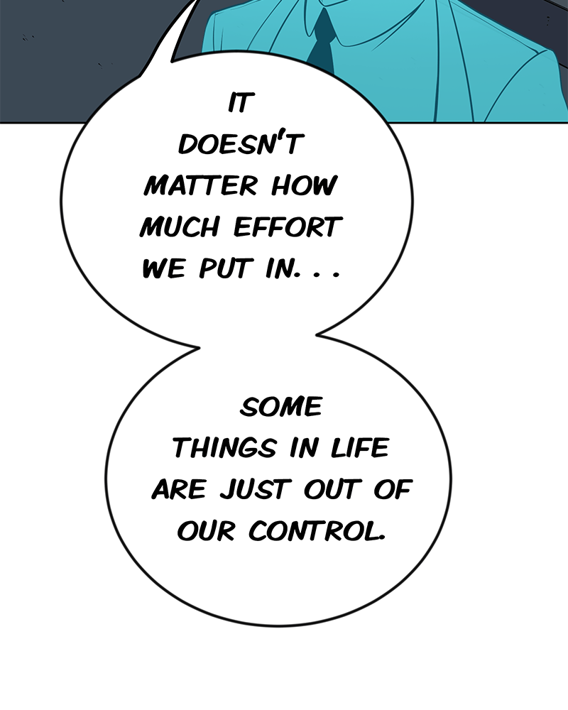 Lone (S3) Episode 171 page 81 - 
