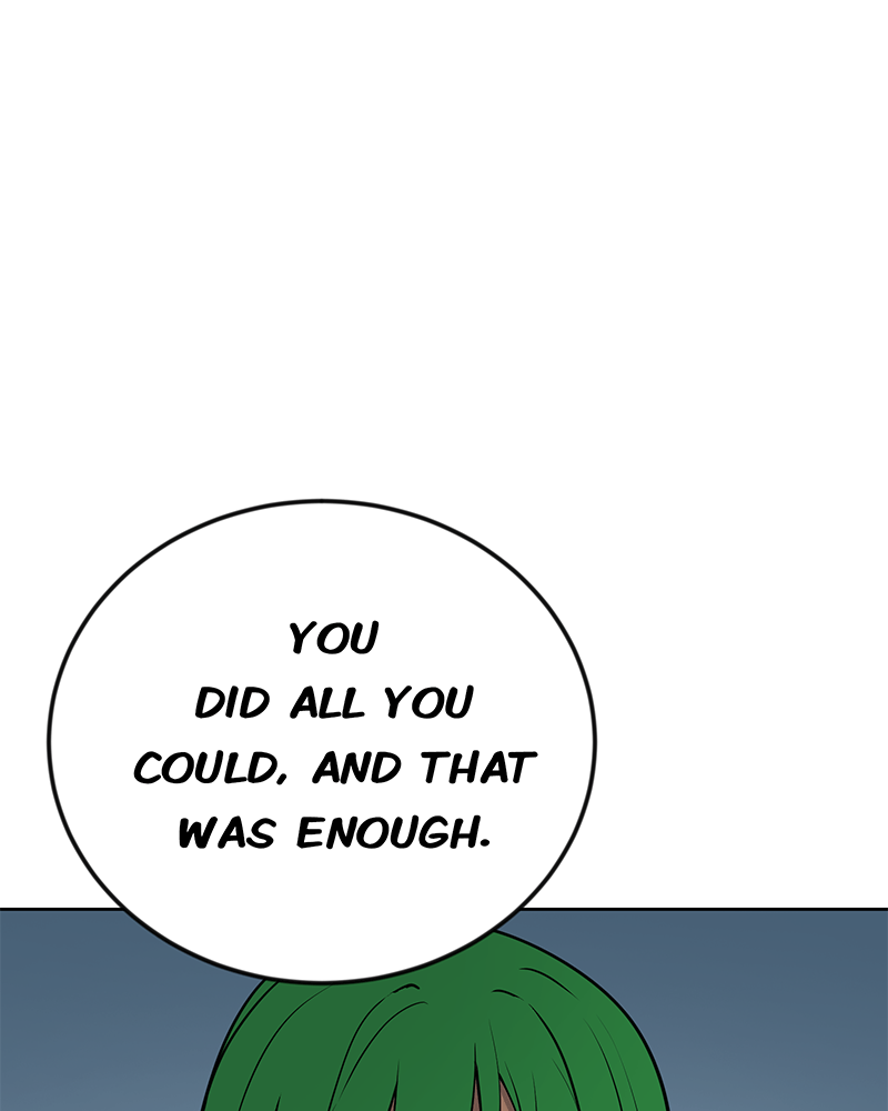 Lone (S3) Episode 171 page 82 - 