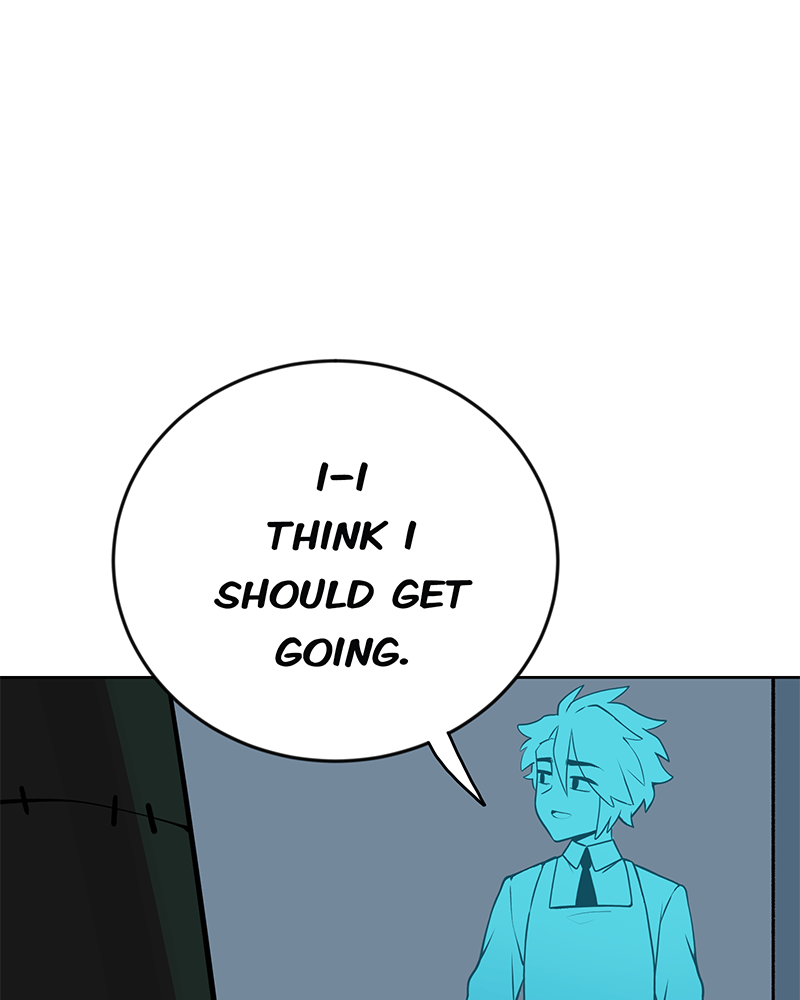 Lone (S3) Episode 171 page 84 - 