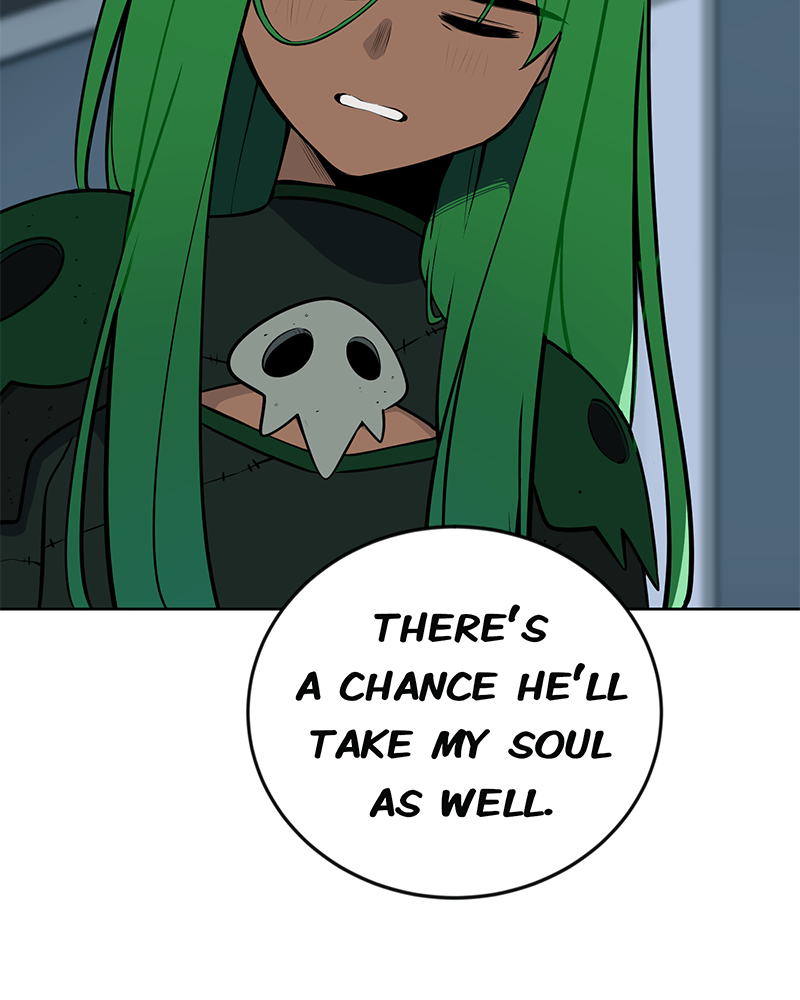 Lone (S3) Episode 171 page 86 - 