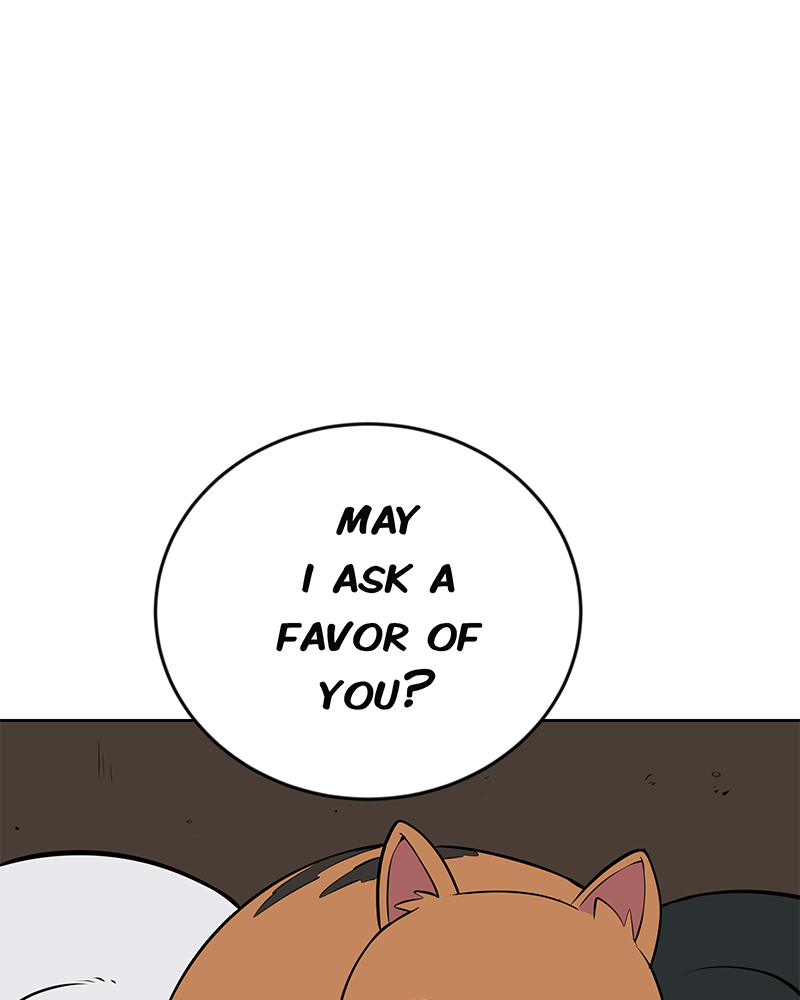 Lone (S3) Episode 171 page 87 - 