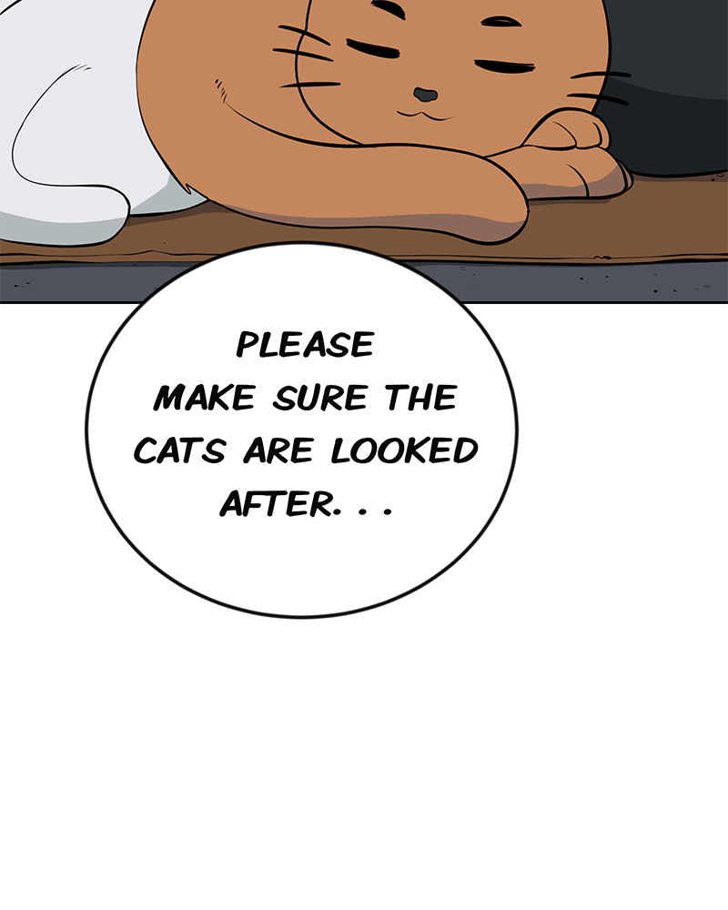 Lone (S3) Episode 171 page 88 - 