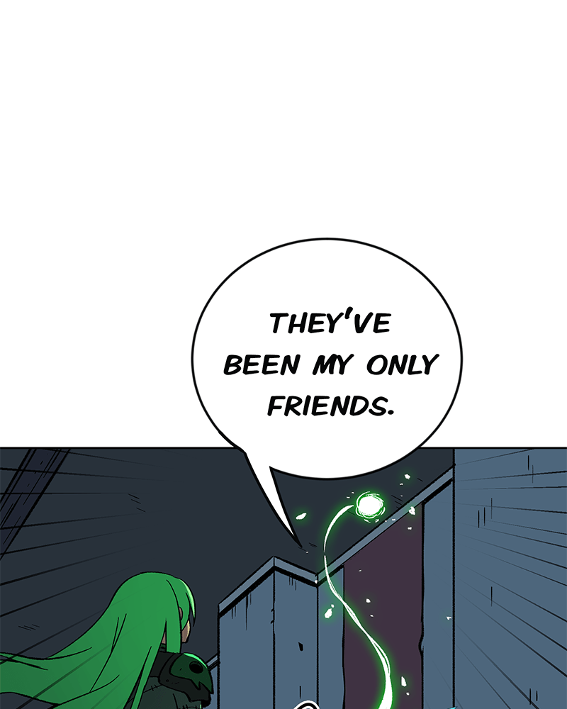 Lone (S3) Episode 171 page 89 - 