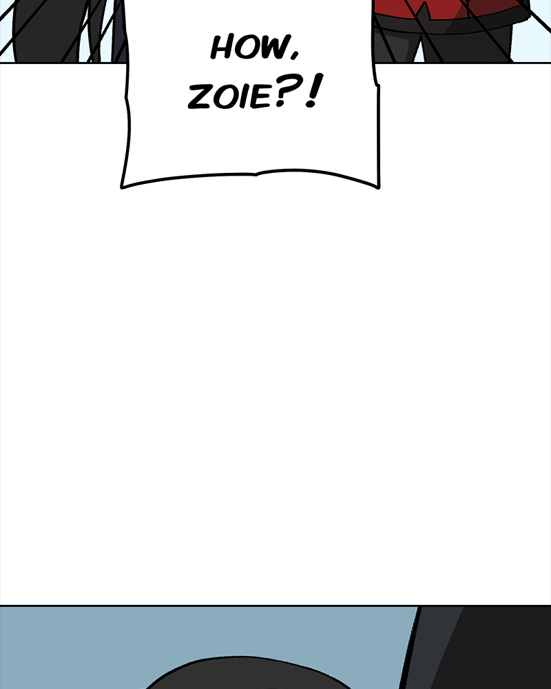 Lone (S3) Episode 171 page 10 - 