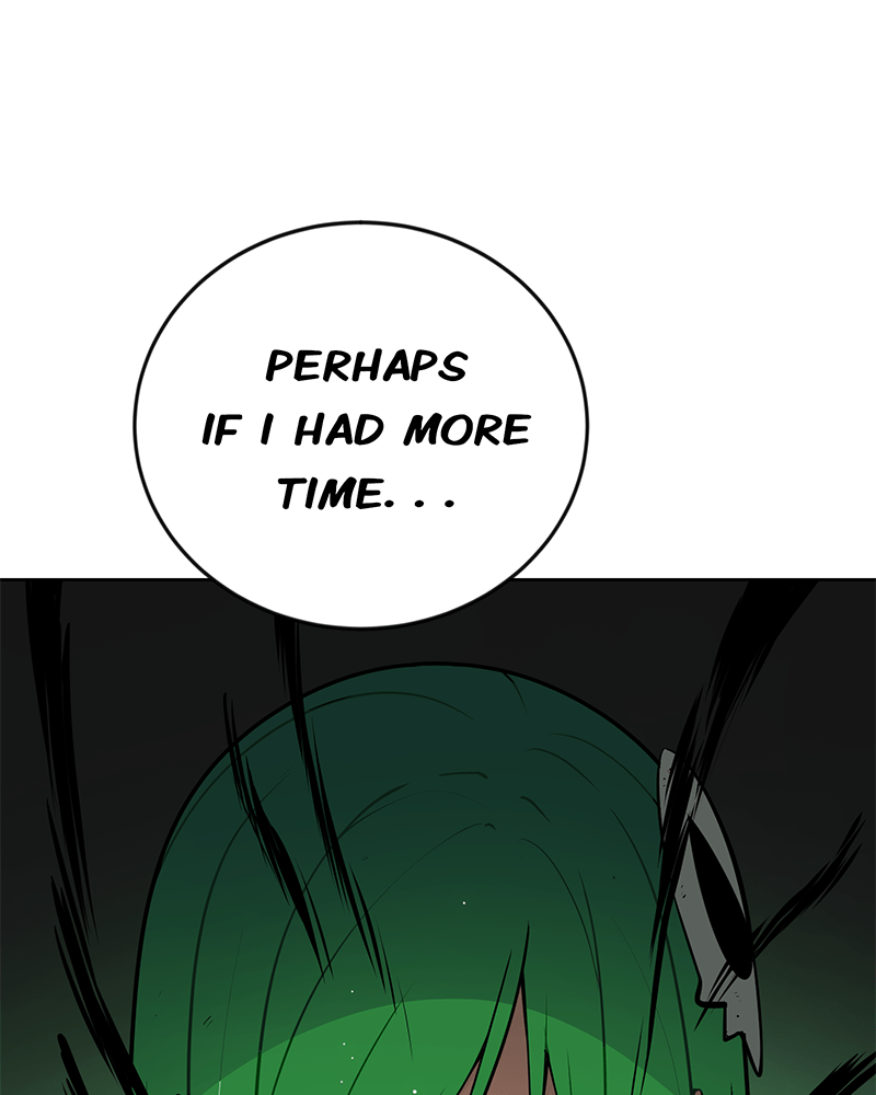 Lone (S3) Episode 171 page 91 - 