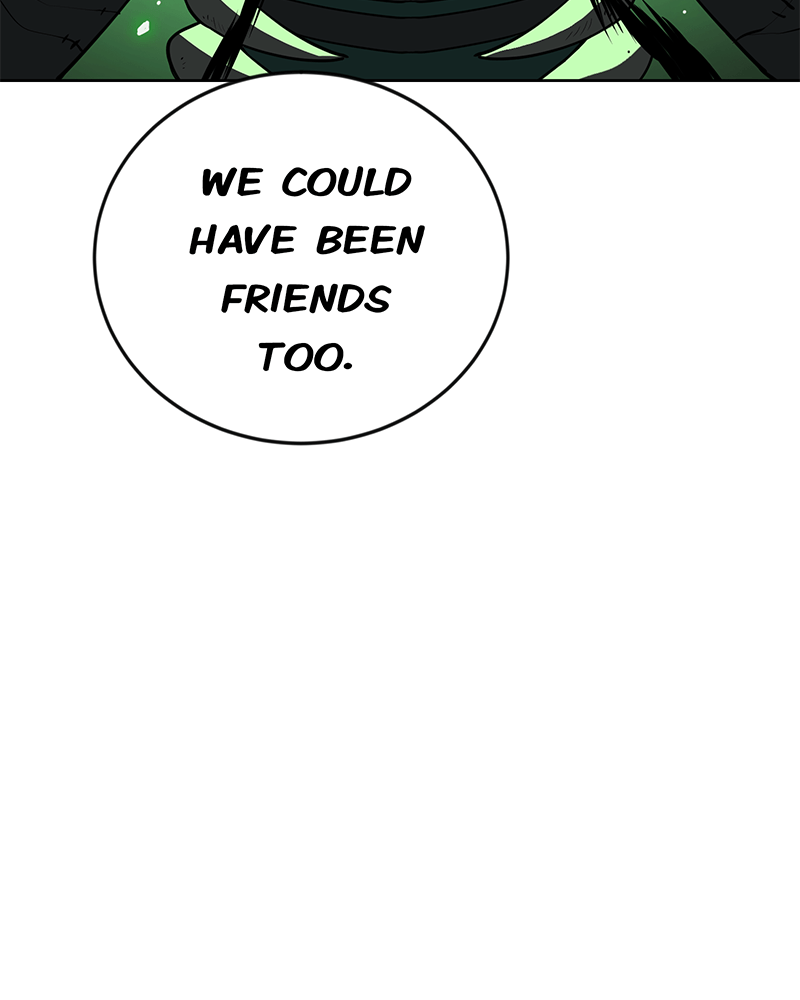 Lone (S3) Episode 171 page 93 - 