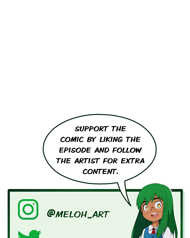 Lone (S3) Episode 171 page 94 - 