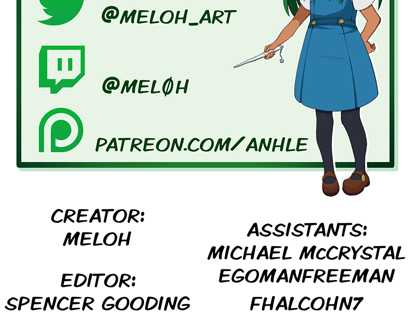 Lone (S3) Episode 171 page 95 - 