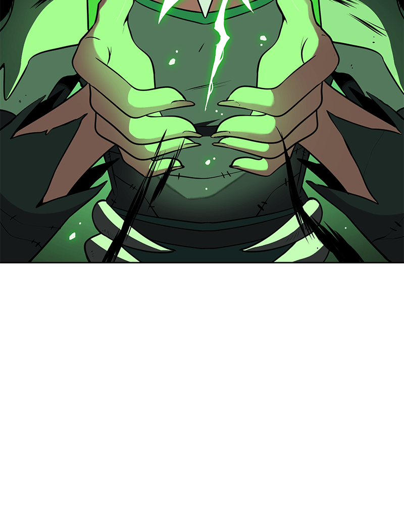 Lone (S3) Episode 172 page 2 - 