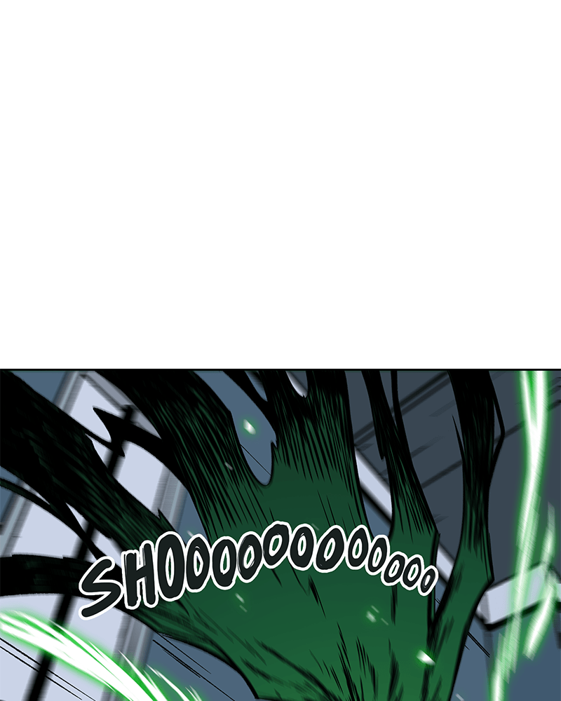 Lone (S3) Episode 172 page 11 - 