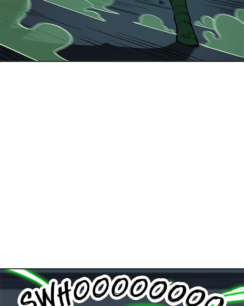 Lone (S3) Episode 172 page 13 - 