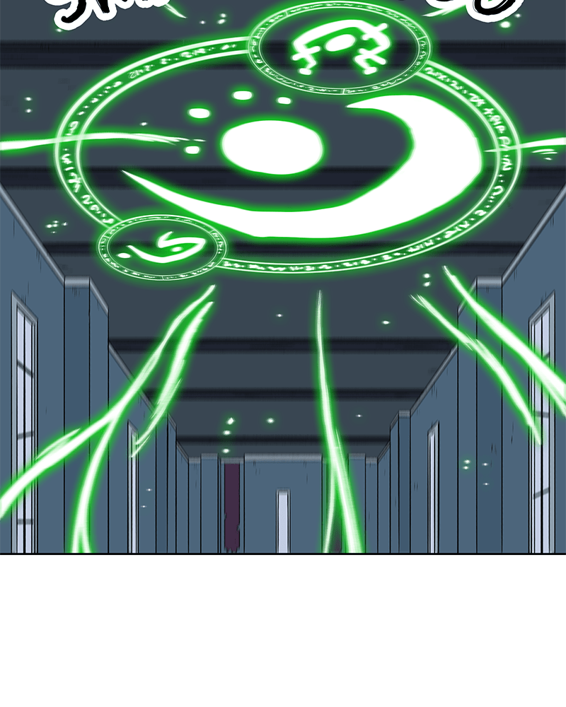 Lone (S3) Episode 172 page 14 - 