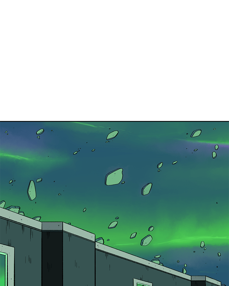 Lone (S3) Episode 172 page 15 - 