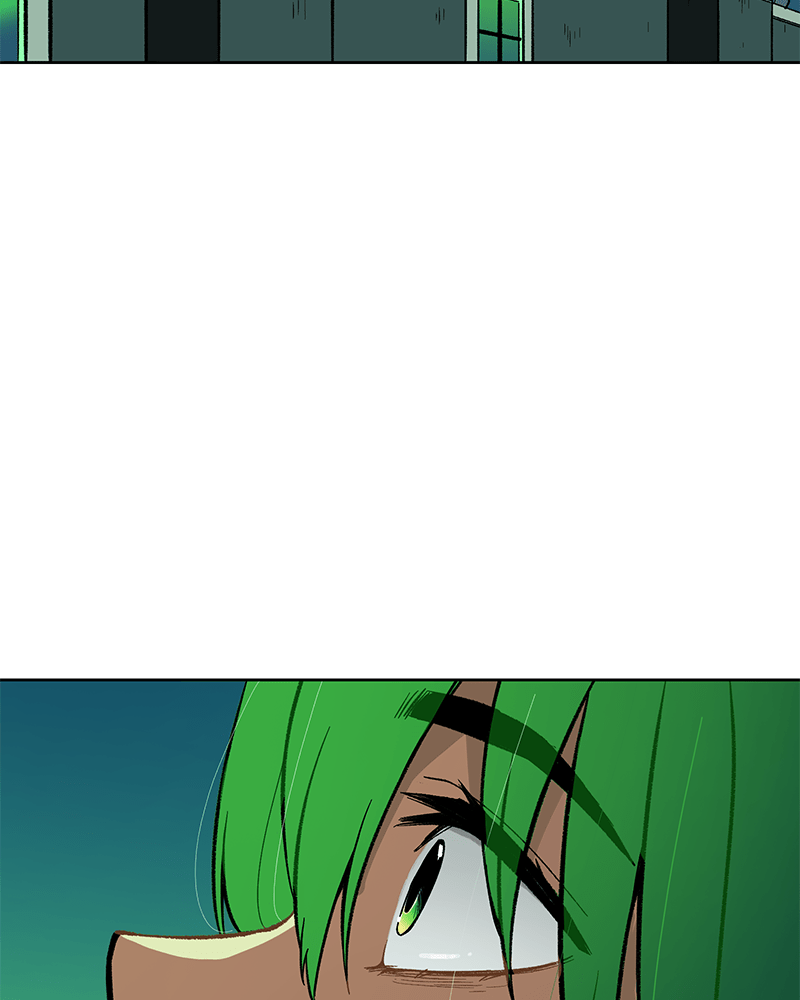 Lone (S3) Episode 172 page 16 - 