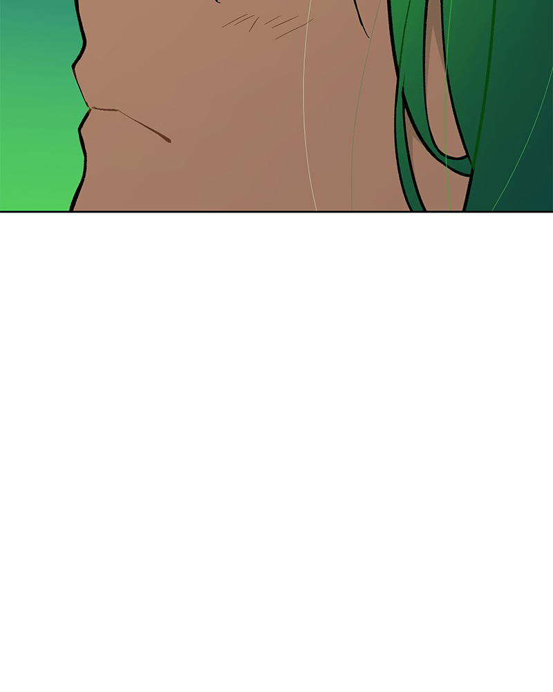 Lone (S3) Episode 172 page 17 - 
