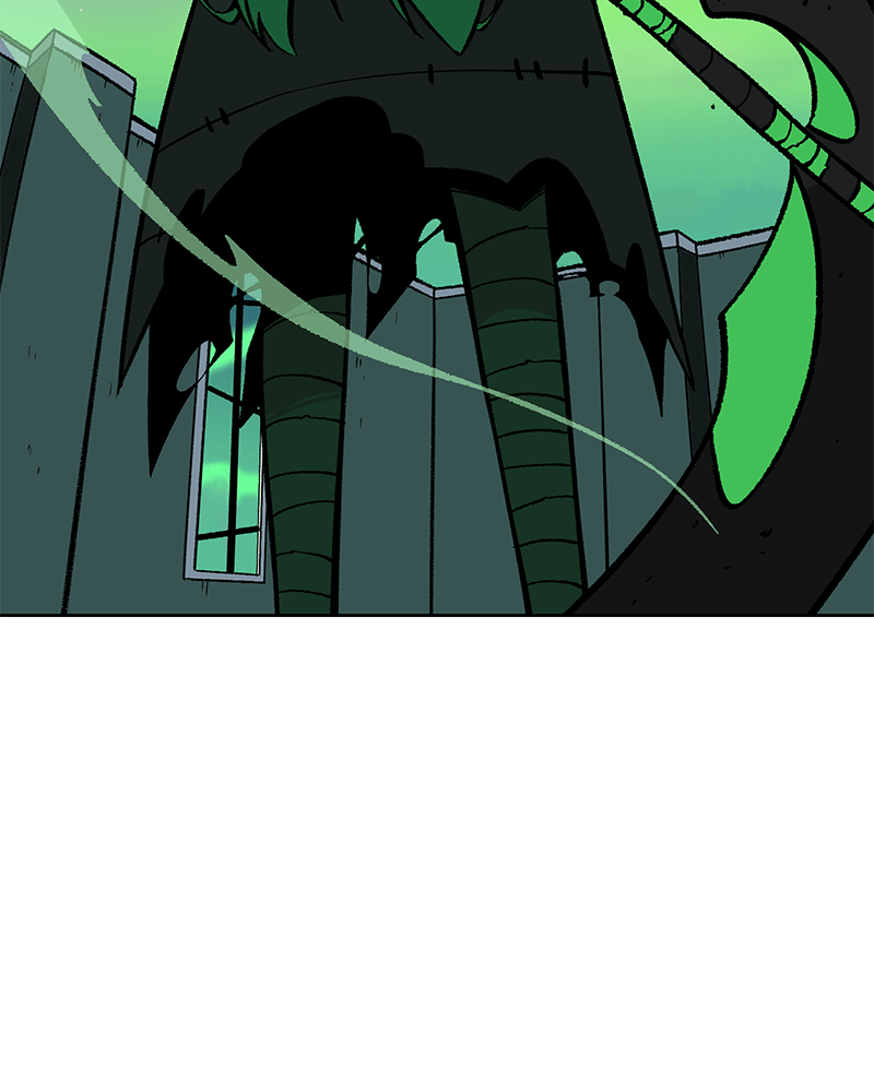 Lone (S3) Episode 172 page 19 - 