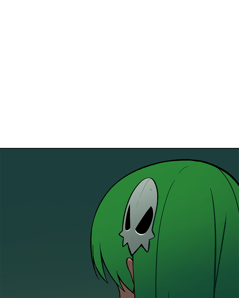 Lone (S3) Episode 172 page 21 - 
