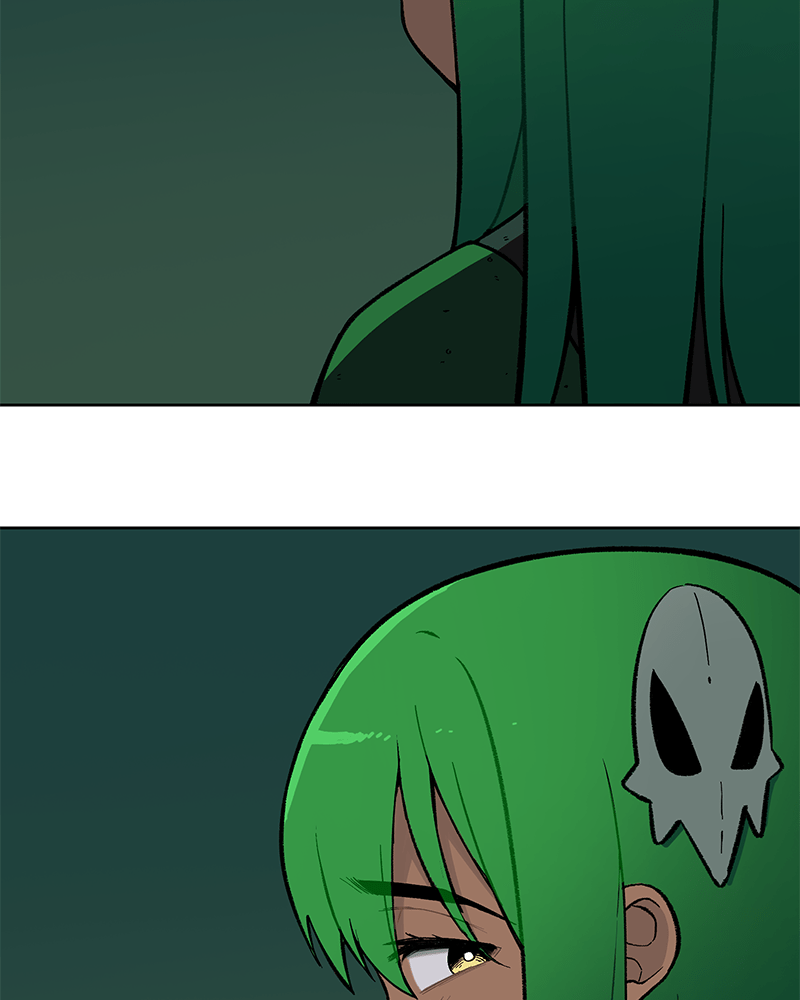 Lone (S3) Episode 172 page 22 - 