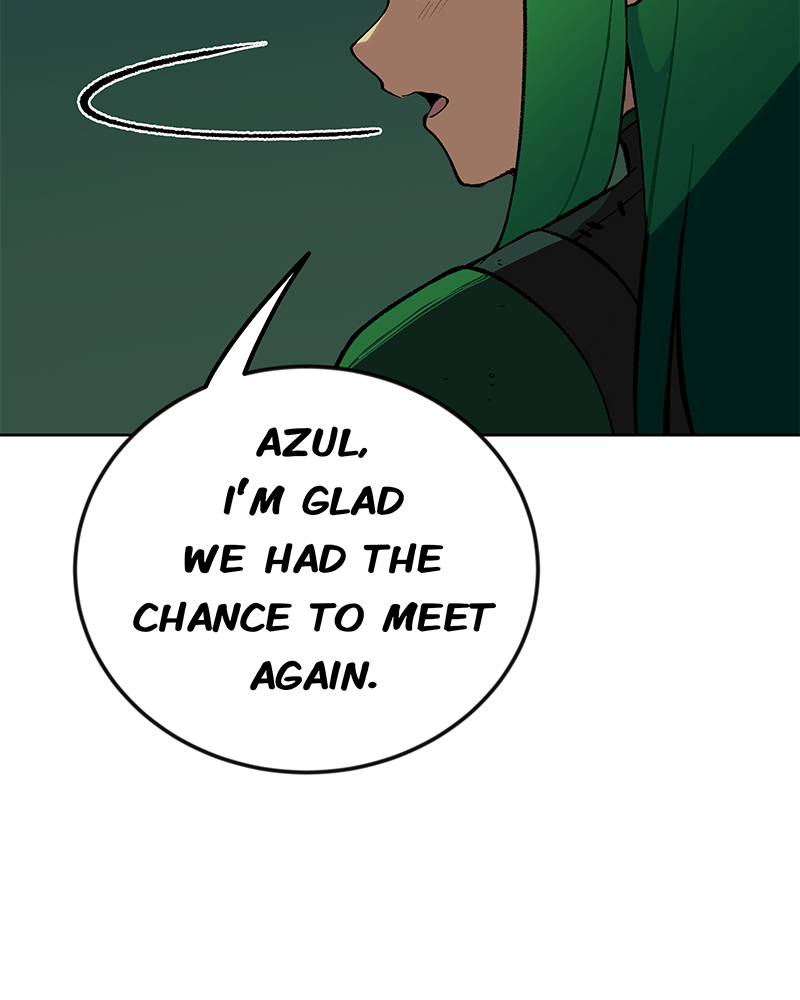 Lone (S3) Episode 172 page 23 - 