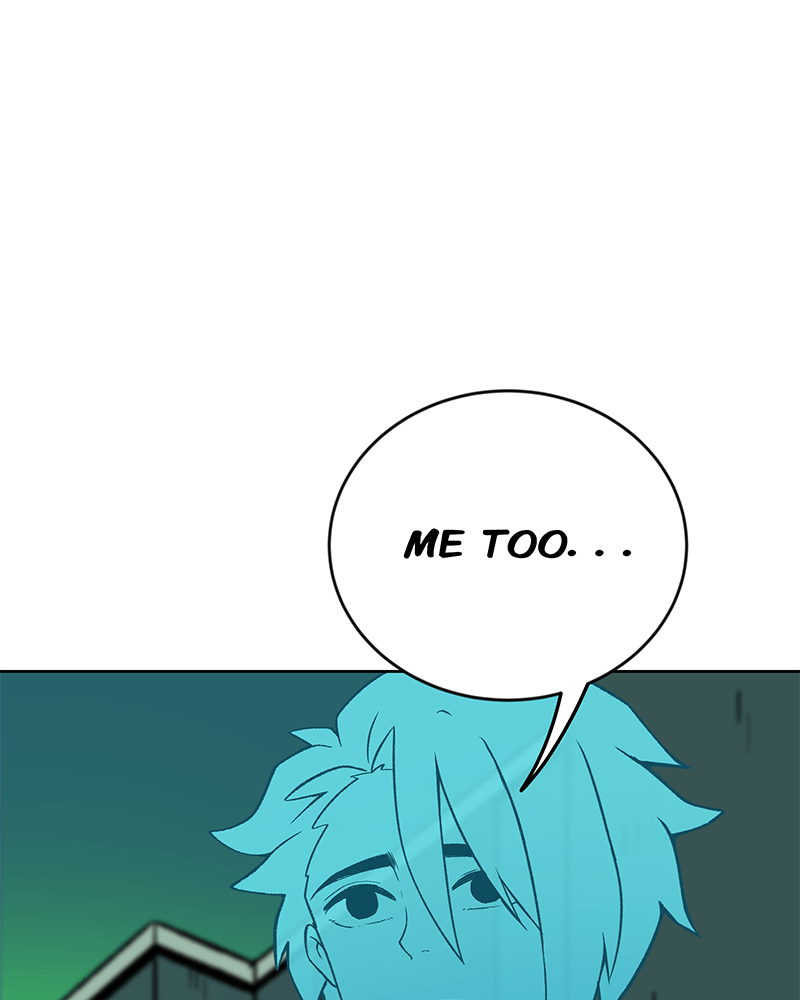 Lone (S3) Episode 172 page 24 - 