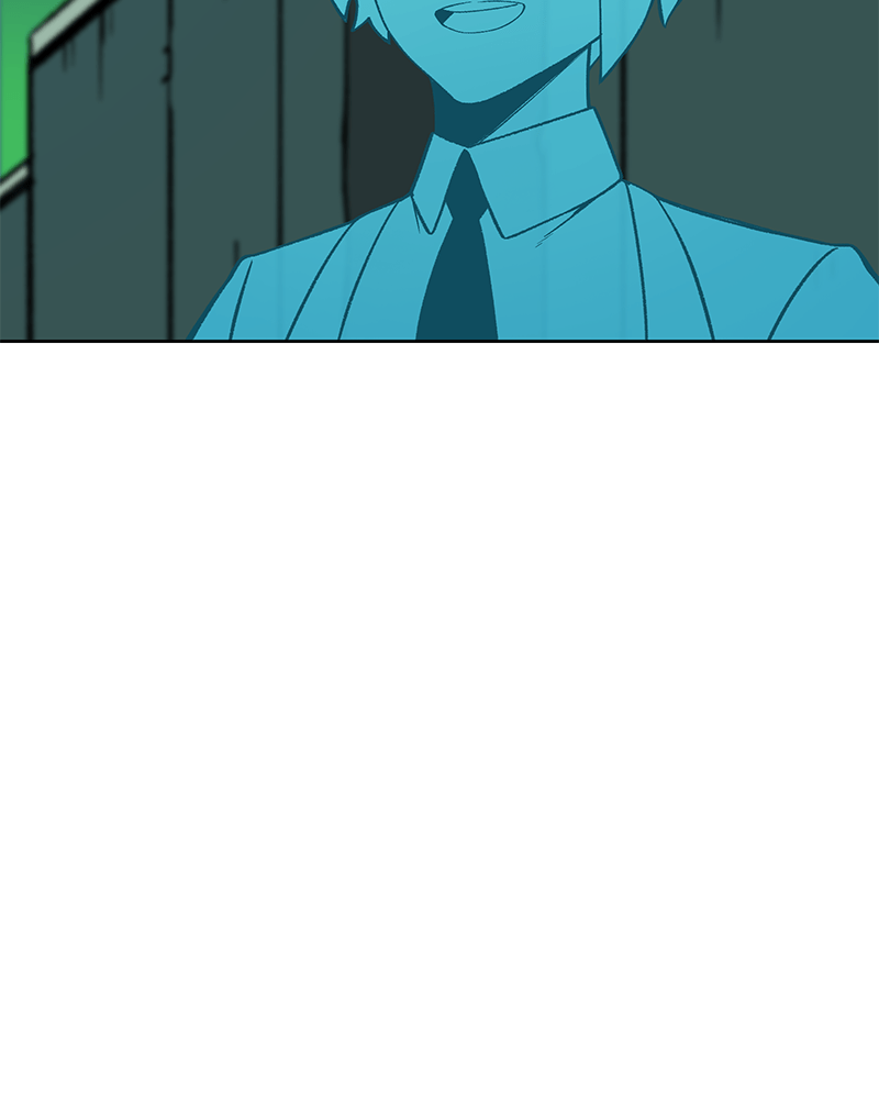 Lone (S3) Episode 172 page 25 - 