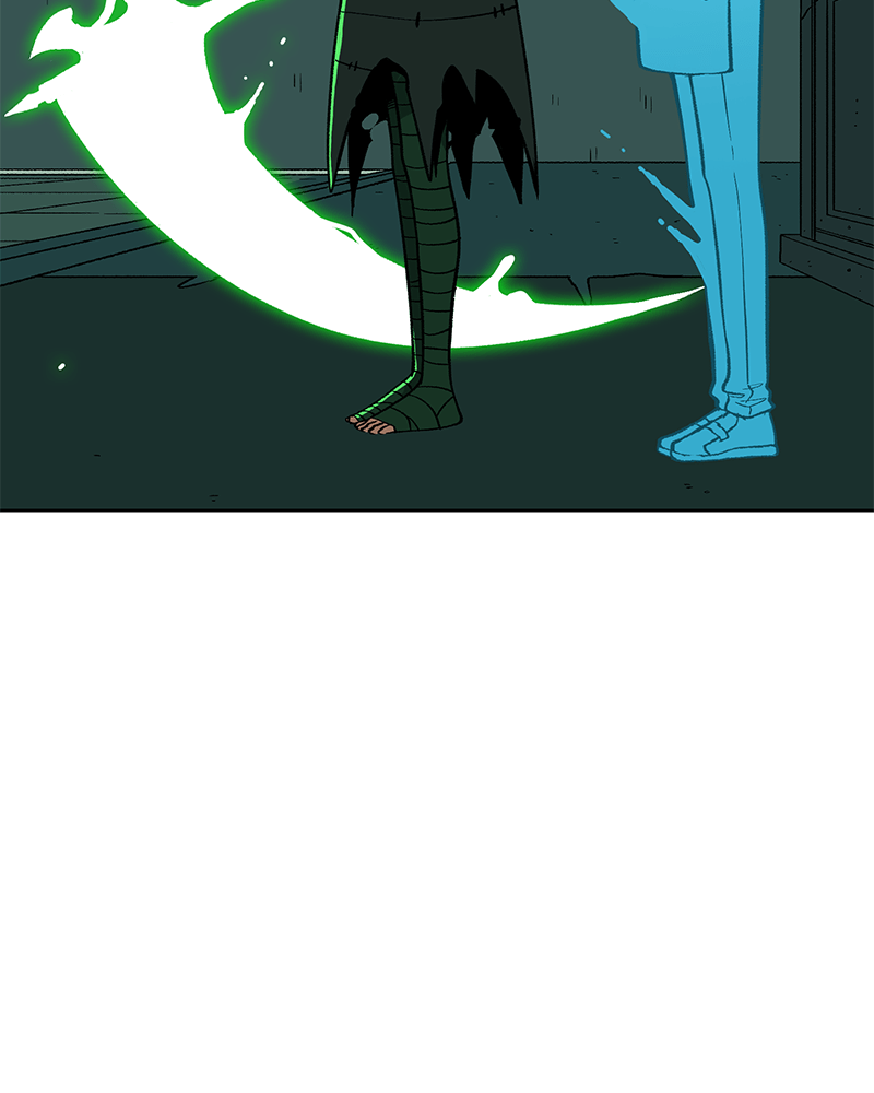 Lone (S3) Episode 172 page 27 - 