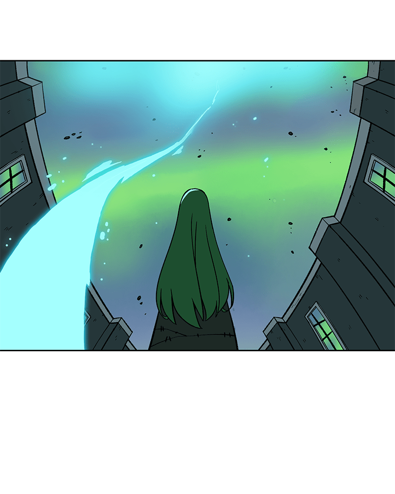 Lone (S3) Episode 172 page 28 - 