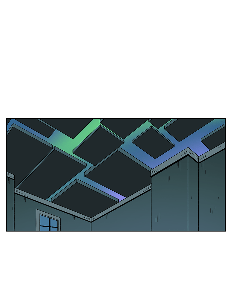 Lone (S3) Episode 172 page 29 - 