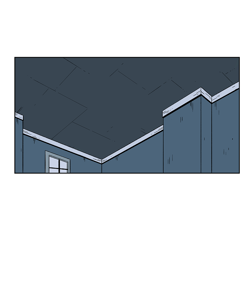 Lone (S3) Episode 172 page 30 - 