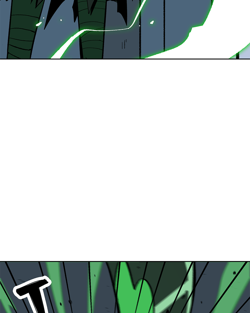 Lone (S3) Episode 172 page 4 - 