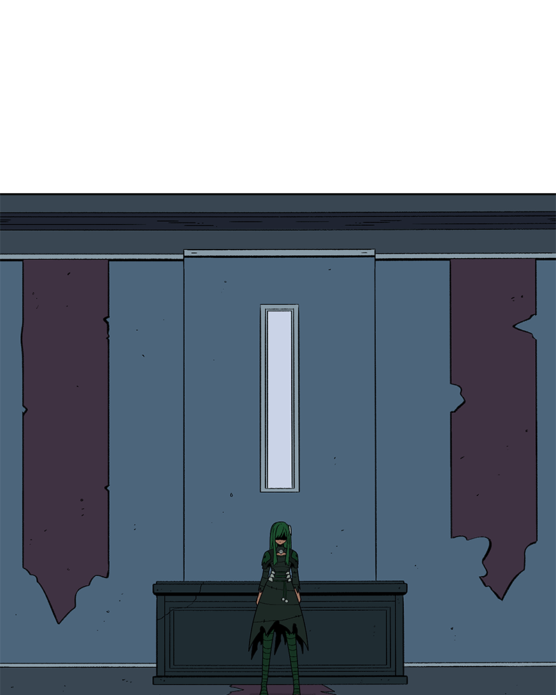Lone (S3) Episode 172 page 31 - 
