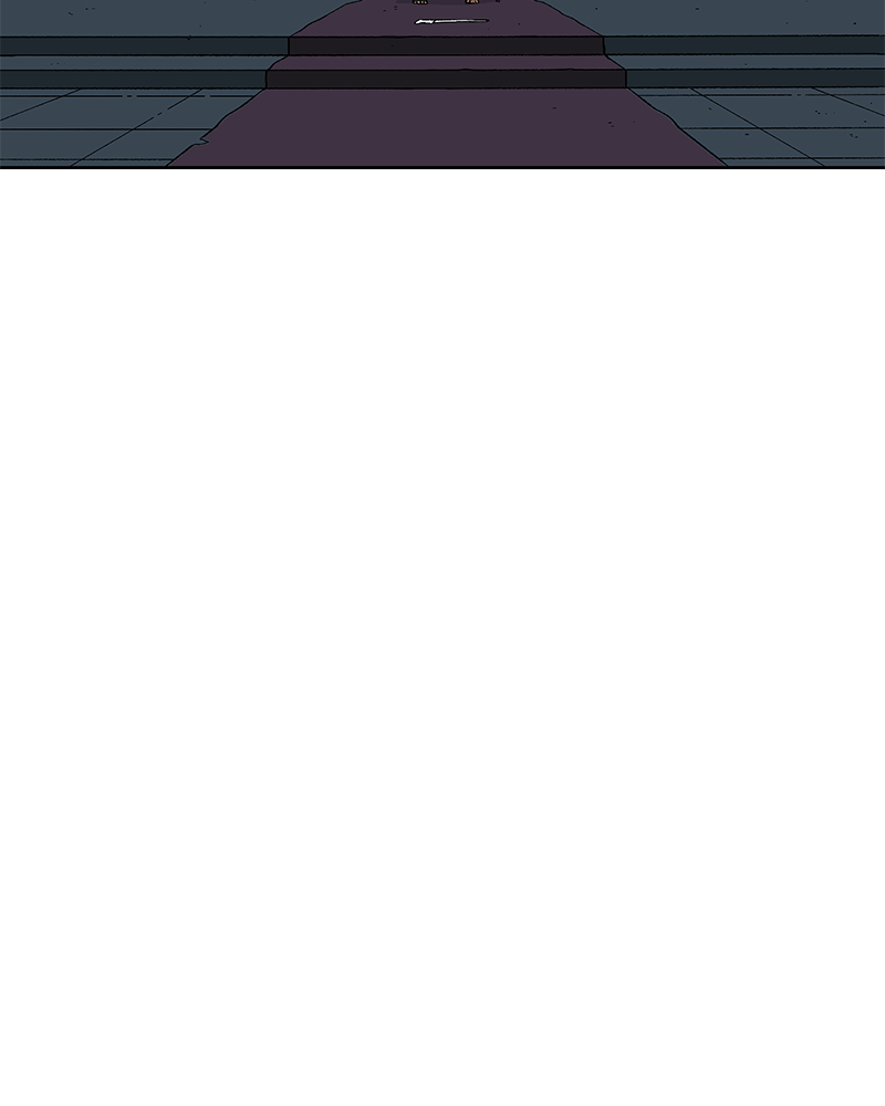 Lone (S3) Episode 172 page 32 - 