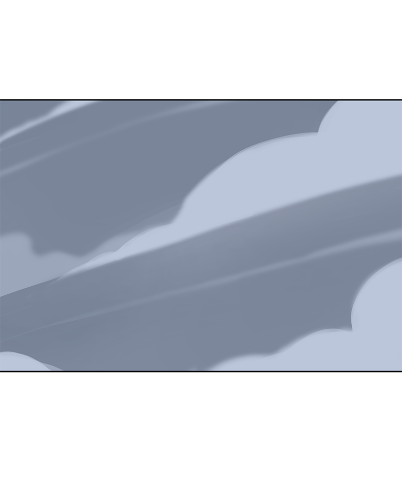 Lone (S3) Episode 172 page 33 - 