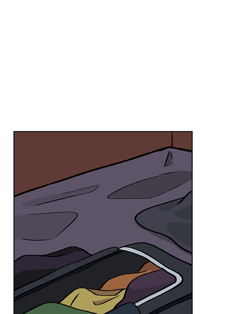 Lone (S3) Episode 172 page 34 - 