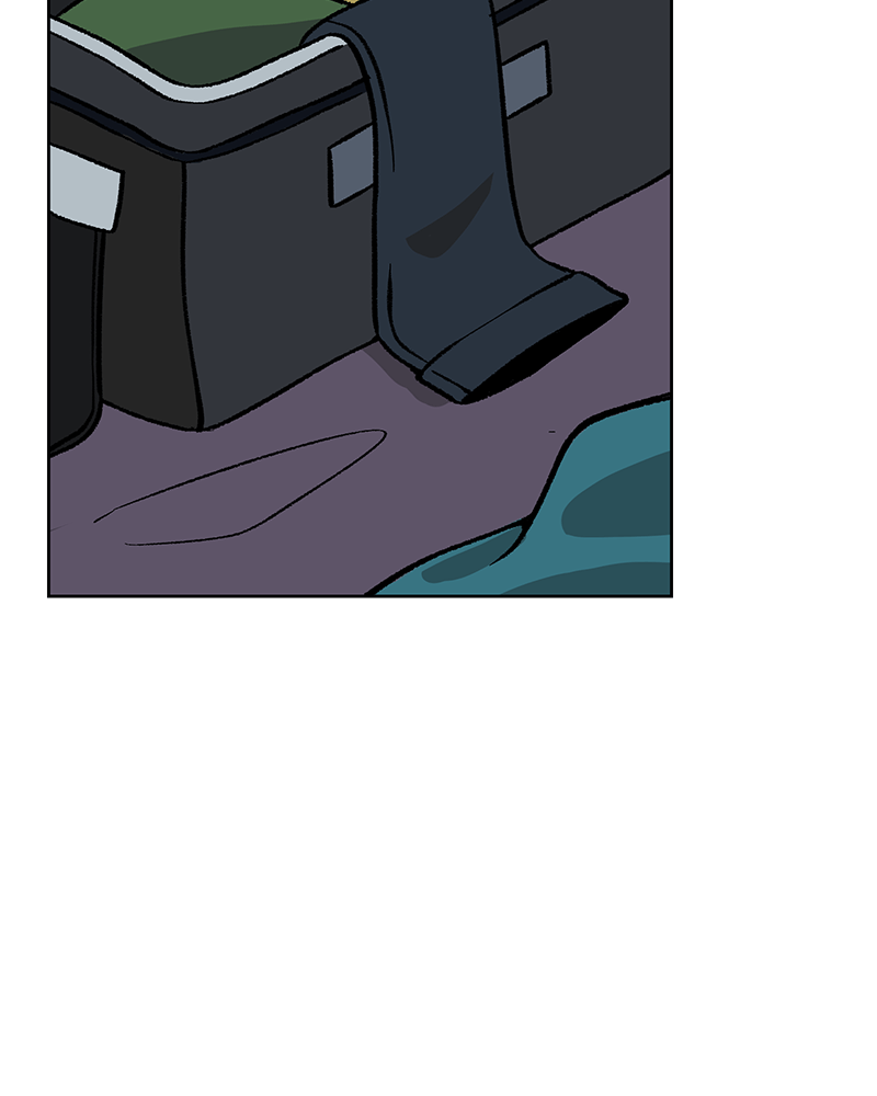Lone (S3) Episode 172 page 35 - 