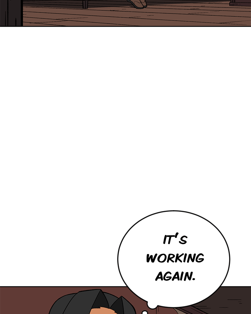 Lone (S3) Episode 172 page 37 - 