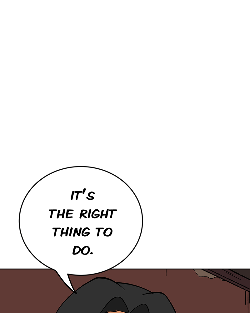 Lone (S3) Episode 172 page 39 - 
