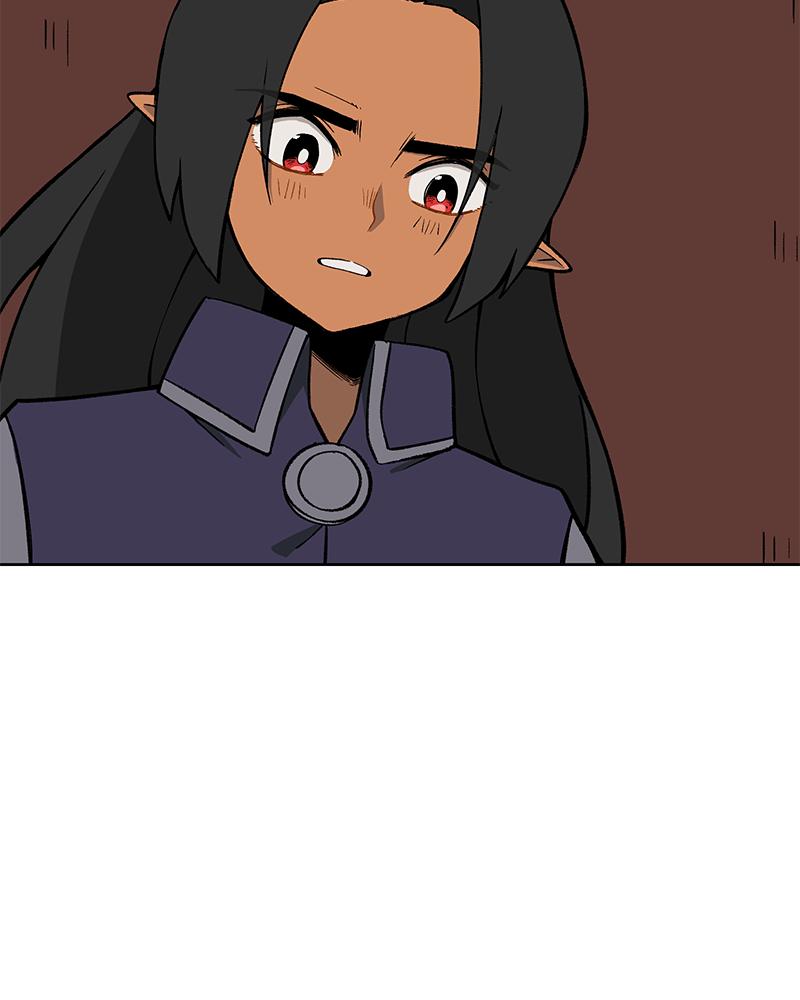 Lone (S3) Episode 172 page 40 - 