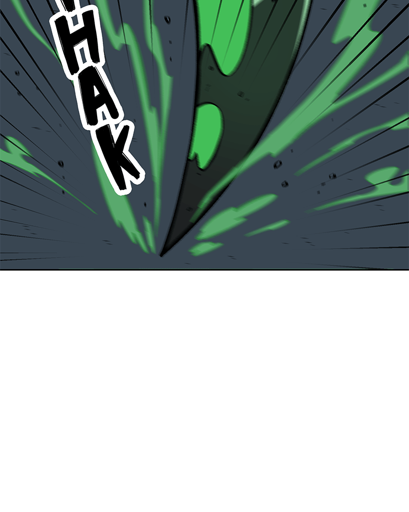 Lone (S3) Episode 172 page 5 - 