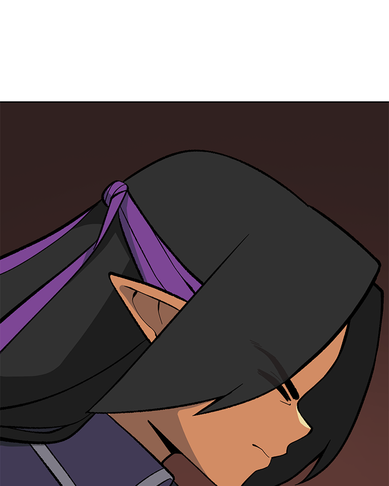 Lone (S3) Episode 172 page 41 - 