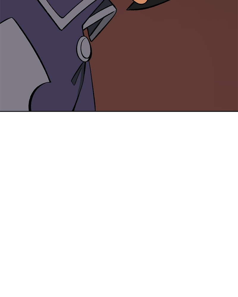 Lone (S3) Episode 172 page 42 - 