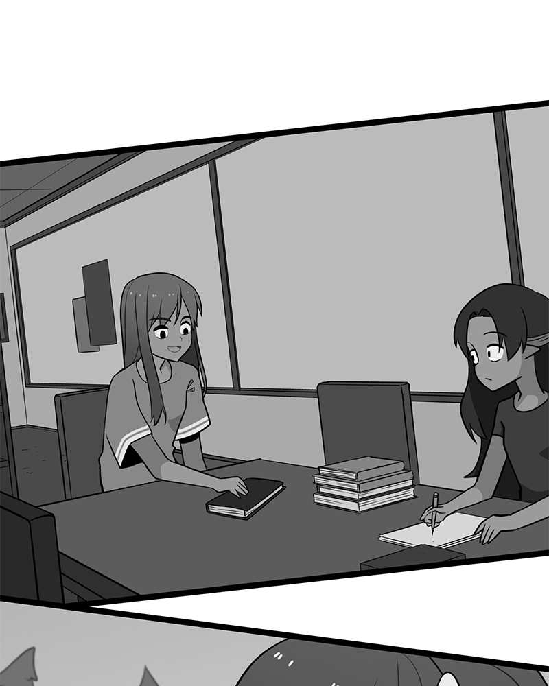 Lone (S3) Episode 172 page 43 - 