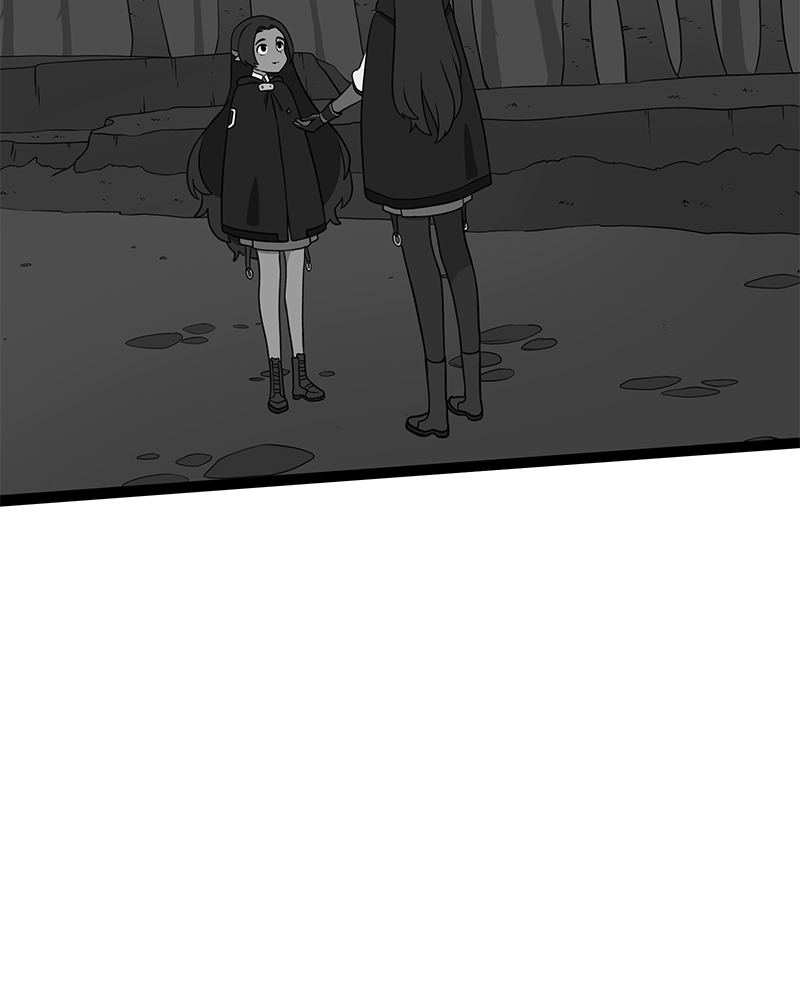 Lone (S3) Episode 172 page 45 - 