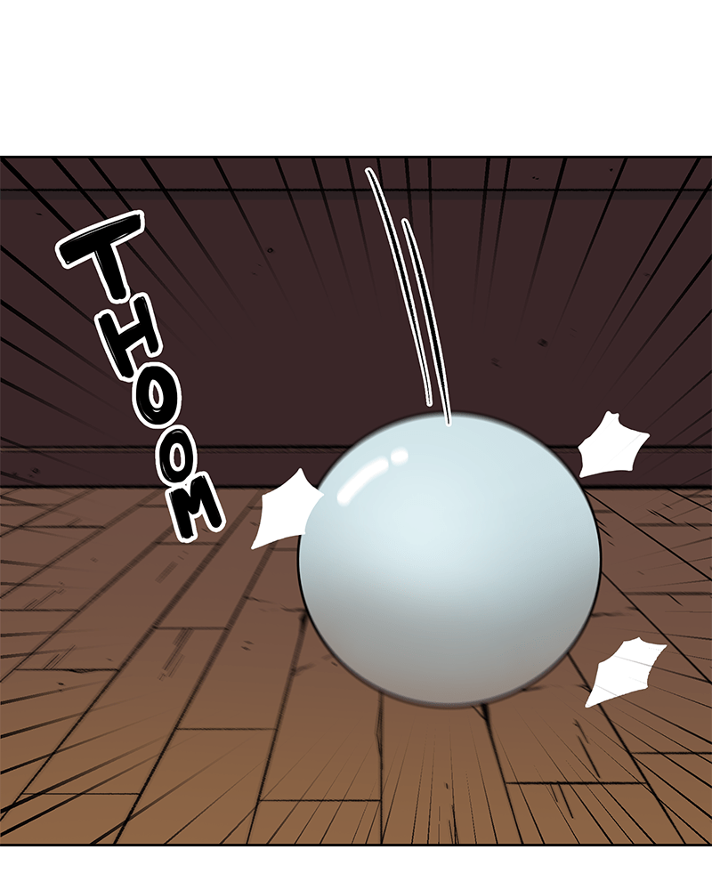 Lone (S3) Episode 172 page 46 - 
