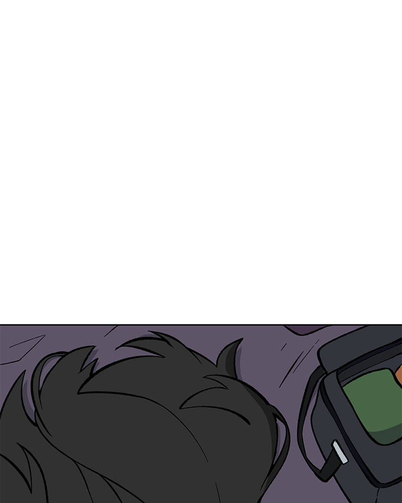 Lone (S3) Episode 172 page 47 - 