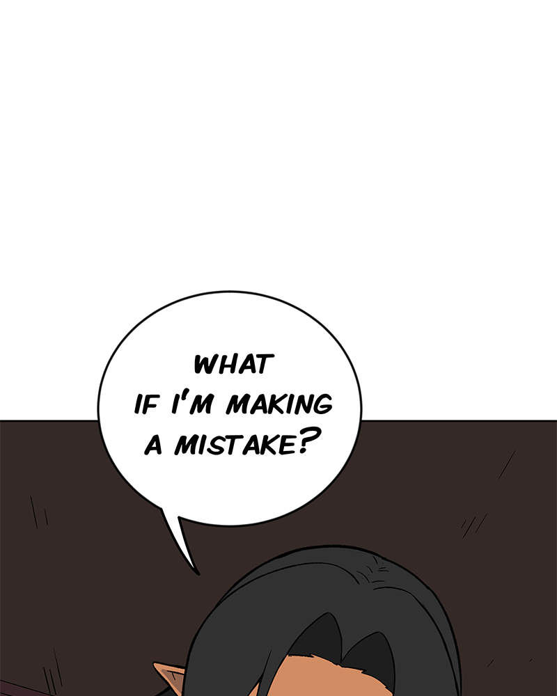 Lone (S3) Episode 172 page 50 - 