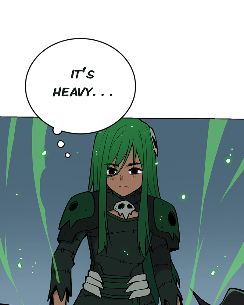 Lone (S3) Episode 172 page 6 - 