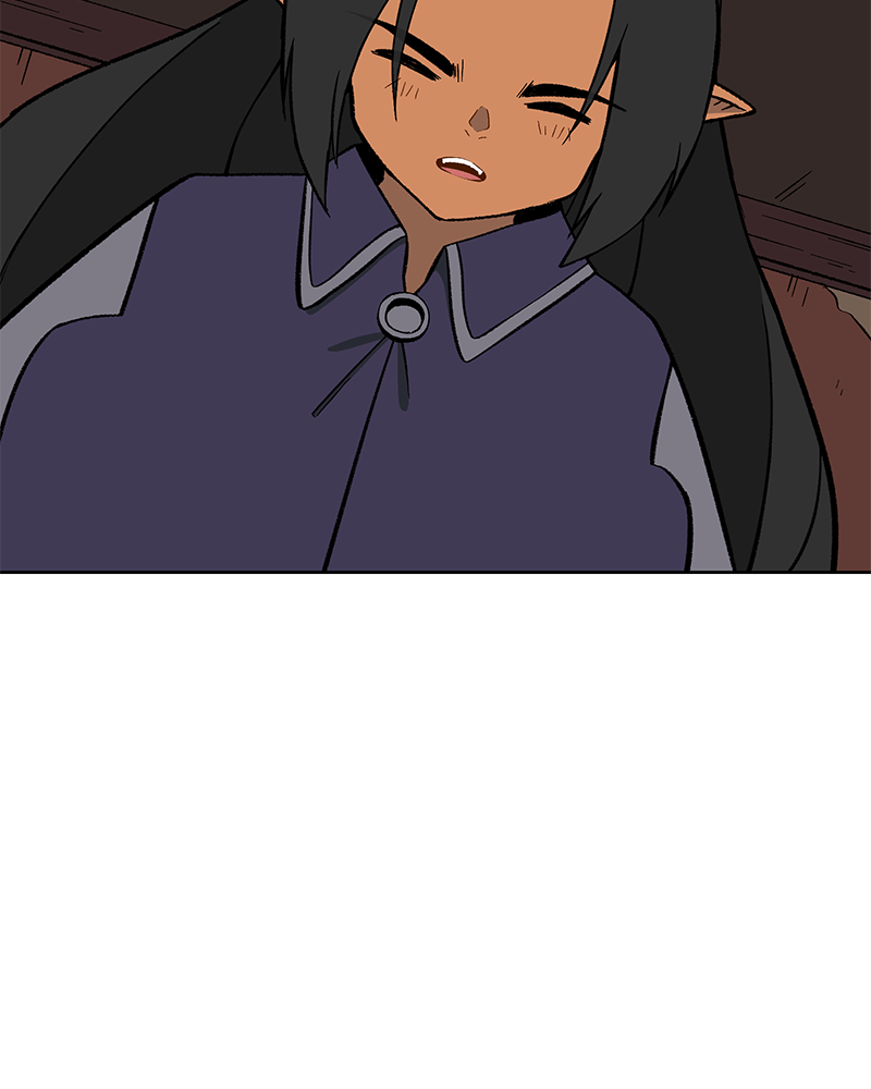 Lone (S3) Episode 172 page 51 - 