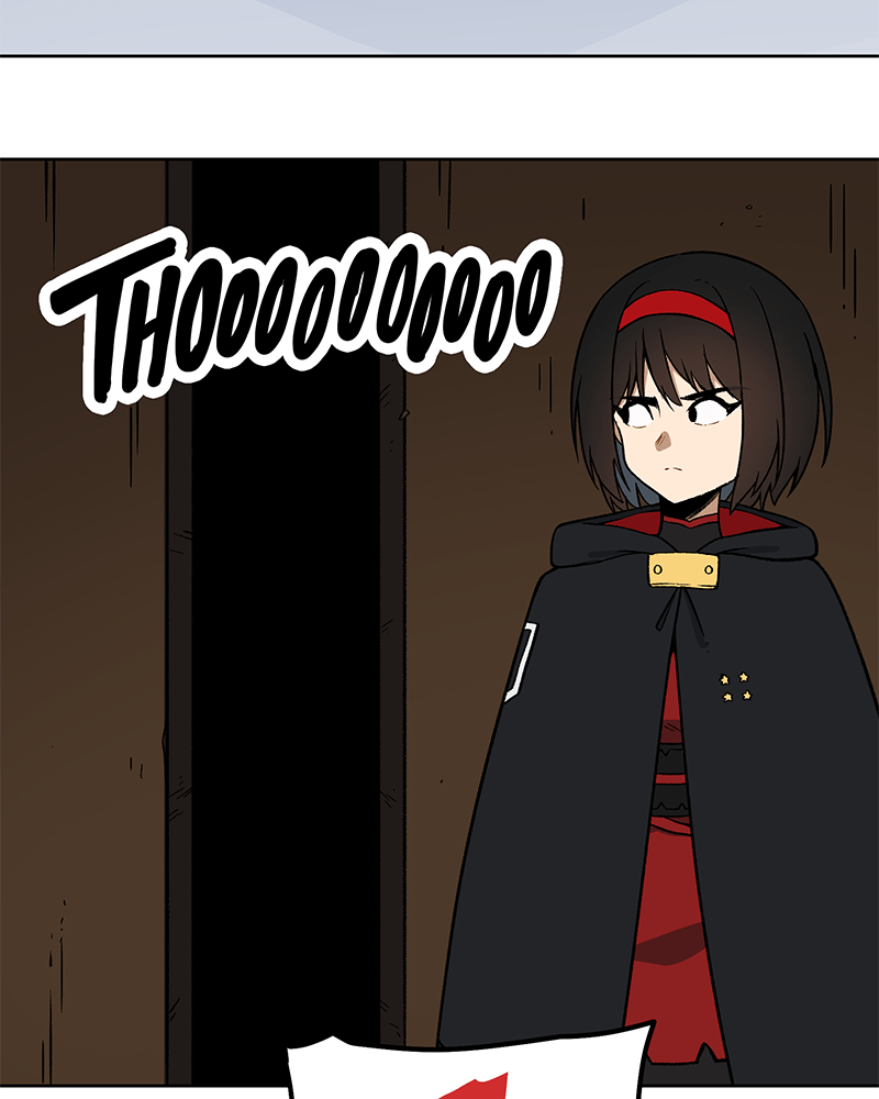Lone (S3) Episode 172 page 53 - 