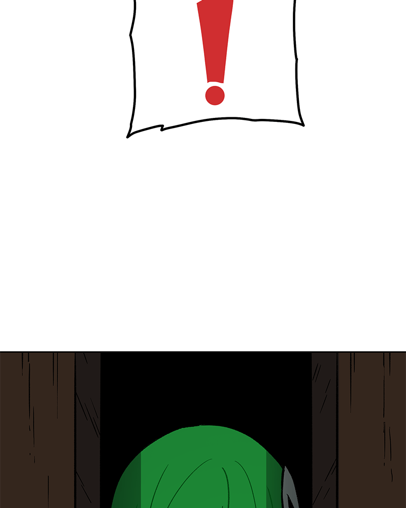Lone (S3) Episode 172 page 54 - 